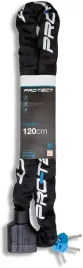 lancuch-zabezpieczajacy-pro-tect-sapphire-art-4-120-cm-z-zamkiem