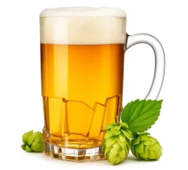 kufel-pokal-do-piwa-z-uchem-luxito-iceberg-600ml