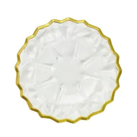 talerzyk-krysztalowy-do-ciasta-tortu-luxito-crystal-gold-175cm