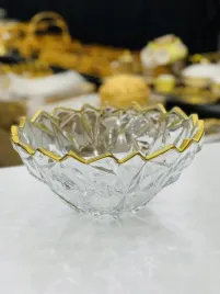 salaterka-krysztalowa-miseczka-luxito-crystal-gold-115x55cm