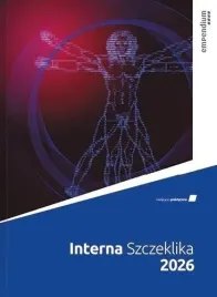interna-szczeklika-w-2026-praca-zbiorowa