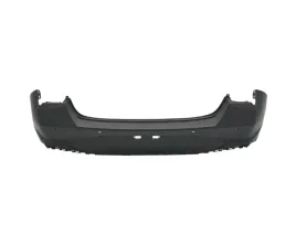 zderzak-tylny-do-hyundai-elantra-2020-86610ab010-eda-parts-czarny