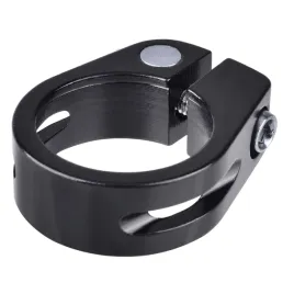 zacisk-do-sztycy-podsiodlowej-286-mm-aluminium-czarny-azarxis-az-os091112
