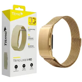 inteligentny-wodoodporny-smart-band-titmo-loop-i-110-zloty-opaska-sportowa