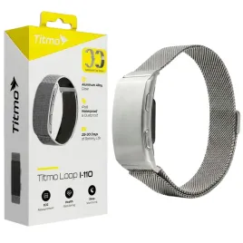 inteligentny-wodoodporny-smart-band-titmo-loop-i-110-srebny-opaska-sportowa