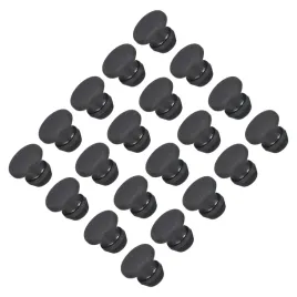 korki-zatyczki-silikonowe-5-mm-8-mm-czarne-laboratorium-butelki-20-sztuk