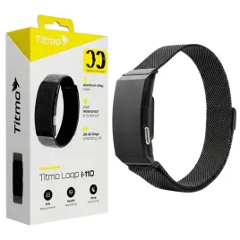 inteligentny-wodoodporny-smart-band-titmo-loop-i-110-czarny-opaska-sportowa