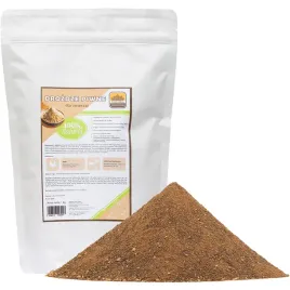 drozdze-paszowe-piwne-dla-drobiu-i-zwierzat-1-kg