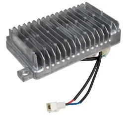 inwerter-cedrus-agregat-cedin3000e-30043-yce0510-00a0