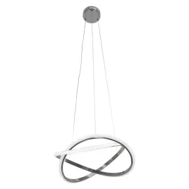 lampa-wiszaca-activejet-aje-karen-chrome