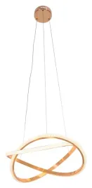 lampa-wiszaca-activejet-aje-karen-gold