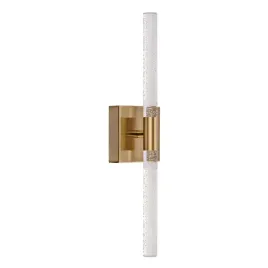 kinkiet-activejet-aje-karat-gold