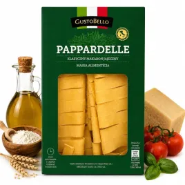 gusto-bello-pappardelle-makaron-szerokie-wstazki-250g