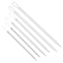 igly-welniane-6-sztuk-96-145-cm-duze-oczko-do-szydelkowania-i-haftowania