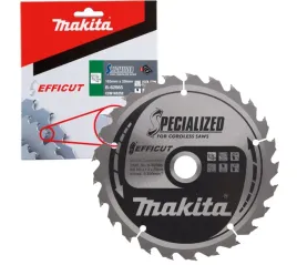 makita-b-62985-tarcza-tnaca-pilarska-efficut-165x20-mm-25-zebow