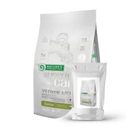 nature-s-protection-white-small-dog-junior-15-kg-zielony-na-wage