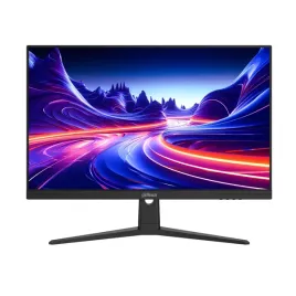monitor-gamingowy-dahua-lm27-e231bn