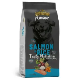 divinus-flavour-losos-z-ryzem-18-kg