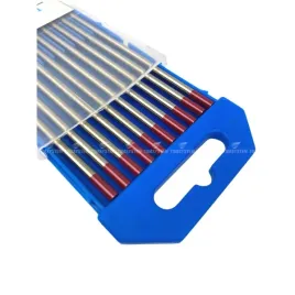 elektroda-wolframowa-tig-fi-32-czerwona