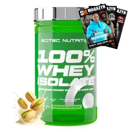 scitec-100percent-whey-isolate-izolat-bialko-wpi-na-wzrost-i-budowe-miesni-700-g