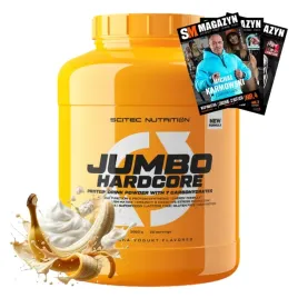 scitec-jumbo-hardcore-3060-g-gainer-protein-whey-bcaa-wit-b6-c-kreatyna