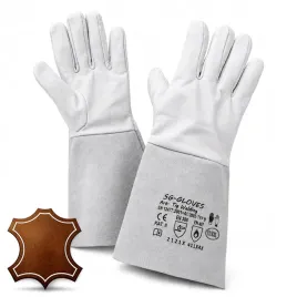 rekawice-spawalnicze-tig-or-kozia-skora-or-trudnopalne-rozmiar-11-dl-35-cm