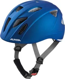 kask-rowerowy-dla-dzieci-alpina-ximo-le-47-51cm