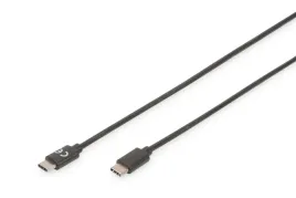 kabel-usb-2-0-digitus-highspeed-typ-usb-c-usb-c-m-m-czarny-10m
