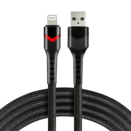 kabel-usb-greater-lightning-everactive-cbb-1ibr-1m-24a-rgb-led-czarny