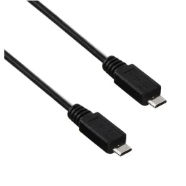 kabel-usb-2-0-akyga-ak-usb-17-micro-usb-b-m-micro-usb-b-m-06m-czarny