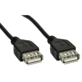 kabel-usb-2-0-akyga-ak-usb-06-usb-a-f-a-f-18m-czarny