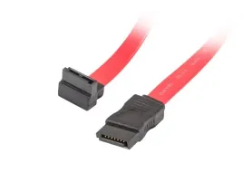 kabel-sata-lanberg-sata-iii-data-05m-katowy