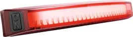 lampka-na-kask-abus-urban-i-4-0-ace-usb-funkcjonalna-do-jazdy-noca