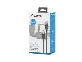 kabel-usb-2-0-lanberg-am-bm-3m-czarny-ferryt-box