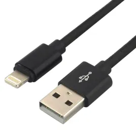 kabel-usb-lightning-everactive-cbb-1-2ib-12m-czarny