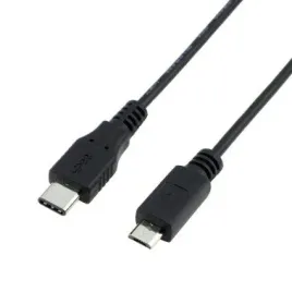 kabel-usb-2-0-akyga-ak-usb-16-micro-usb-b-m-usb-c-m-1-0m-czarny