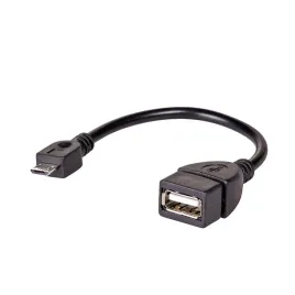 kabel-usb-2-0-akyga-ak-ad-09-usb-a-f-micro-usb-b-m-015m-otg-czarny