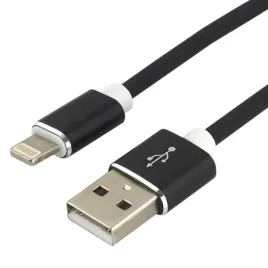 kabel-usb-lightning-everactive-cbs-1-5ib-1m-czarny