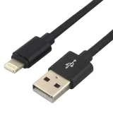 kabel-usb-lightning-everactive-cbb-0-3ib-03m-czarny