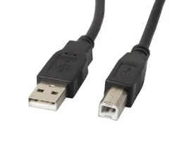 kabel-usb-2-0-lanberg-am-bm-1m-czarny