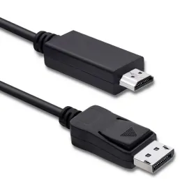 kabel-qoltec-displayport-v1-2-meski-or-hdmi-meski-or-5kor-3m