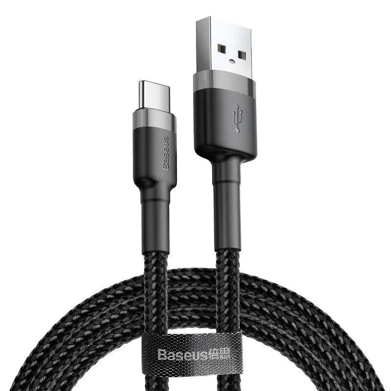 baseus-cafule-kabel-usb-a-usb-c-05m-quick-charge-3a
