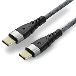 kabel-usb-a-usb-c-everactive-cbb-1cg-1m-3a-szary-pleciony