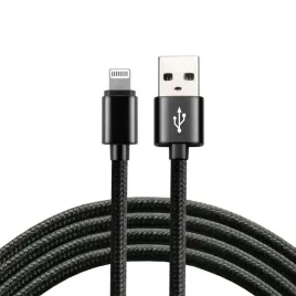 kabel-usb-a-lightning-everactive-cbb-2ib-2m-czarny-szybkie-ladowanie