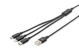 kabel-usb-3w1-digitus-usb-c-lightning-microusb-1m-czarny-nylon
