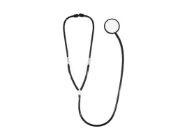 stetoskop-halloween-karnawal-lekarz-doktor