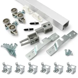 system-drzwi-przesuwnych-300-cm-do-100-kg-kpl-okuc-klamry-boczne-dystans