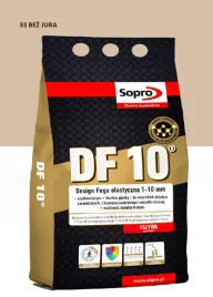 sopro-design-fuga-elast-1-10mm-33-bez-jura-2kg