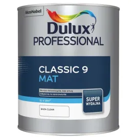 dulux-pro-rezisto-9-base-clear-203l