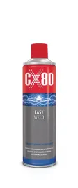 cx-80-easy-weld-500ml-preparat-antyodpryskowy